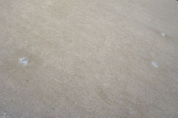 Concrete Mudjacking in Sterling Heights